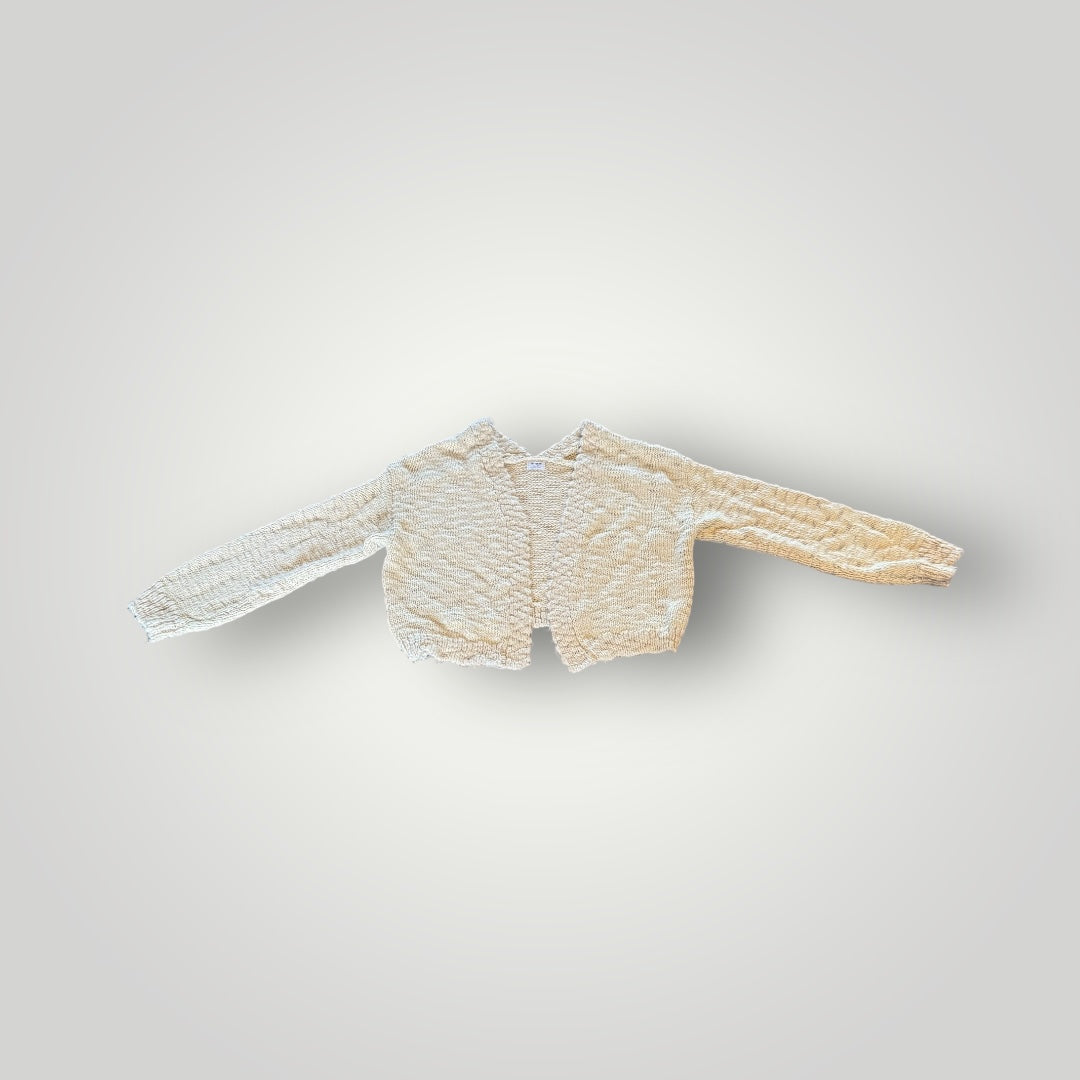 Cotton On Cardigan Size Medium